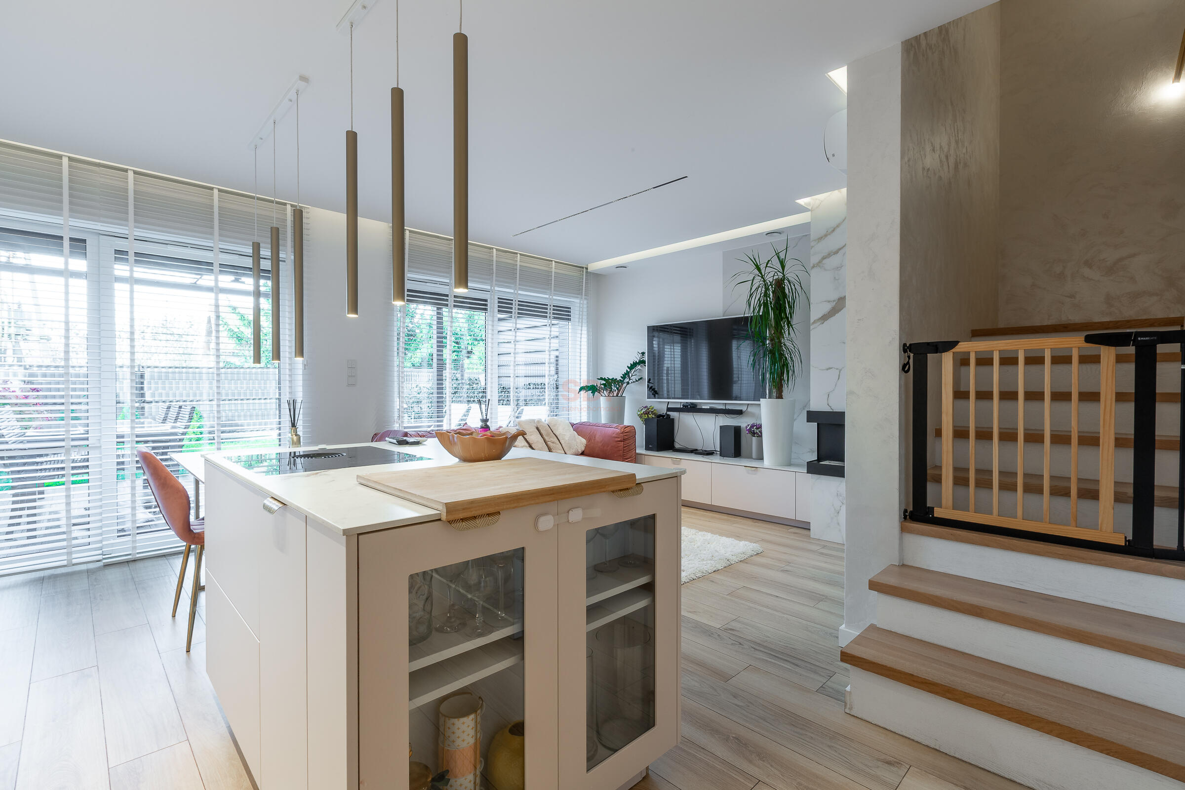 Wygodna przestrzeń dla rodziny-4