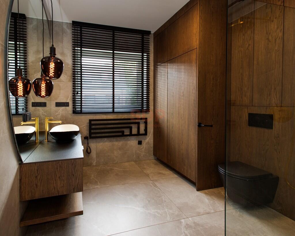 Wygodna przestrzeń dla rodziny-7