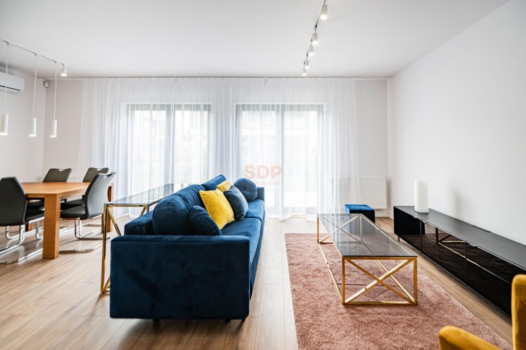 Nowy dom 140m2 | 5 pokoi| Bielany Wrocławskie-0