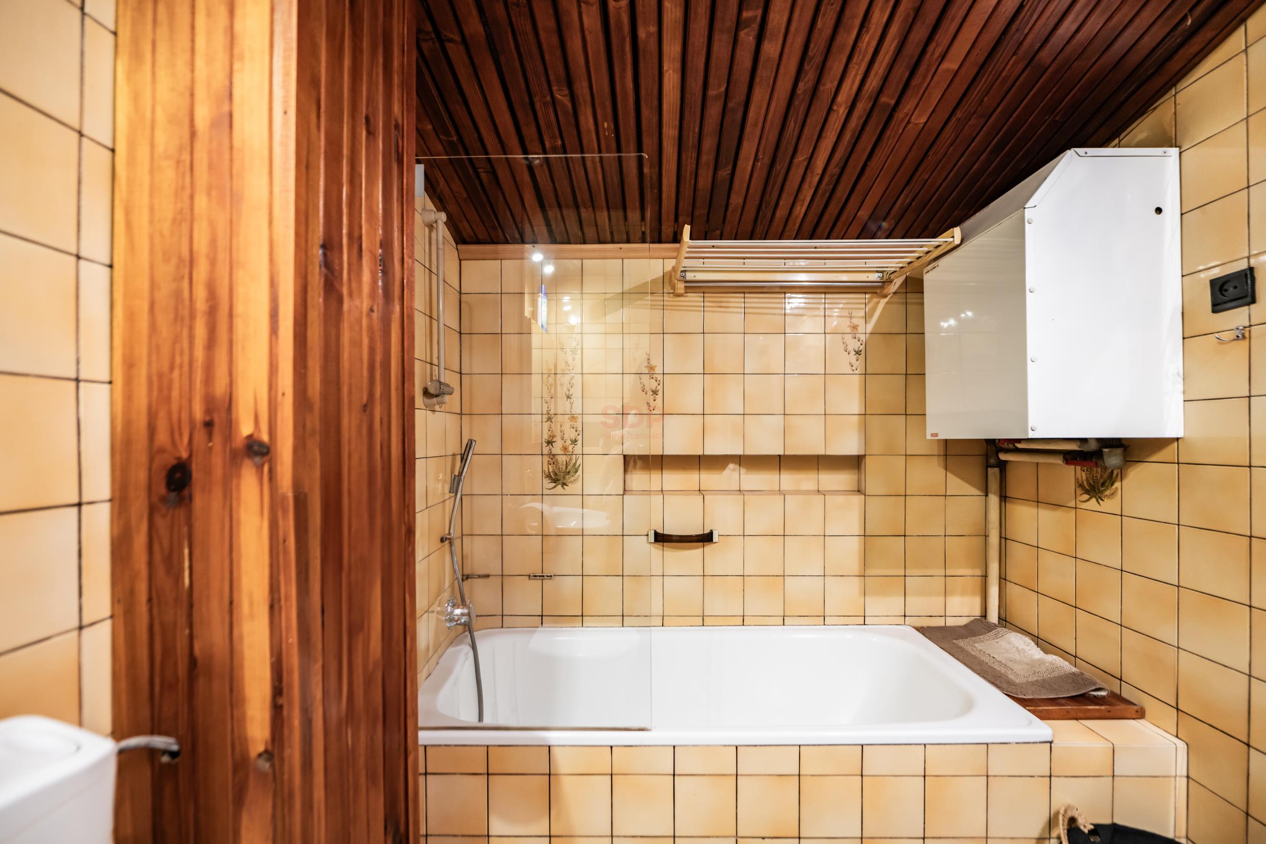 88,6 m2 | Charakter i klimat | 3 pokoje-12