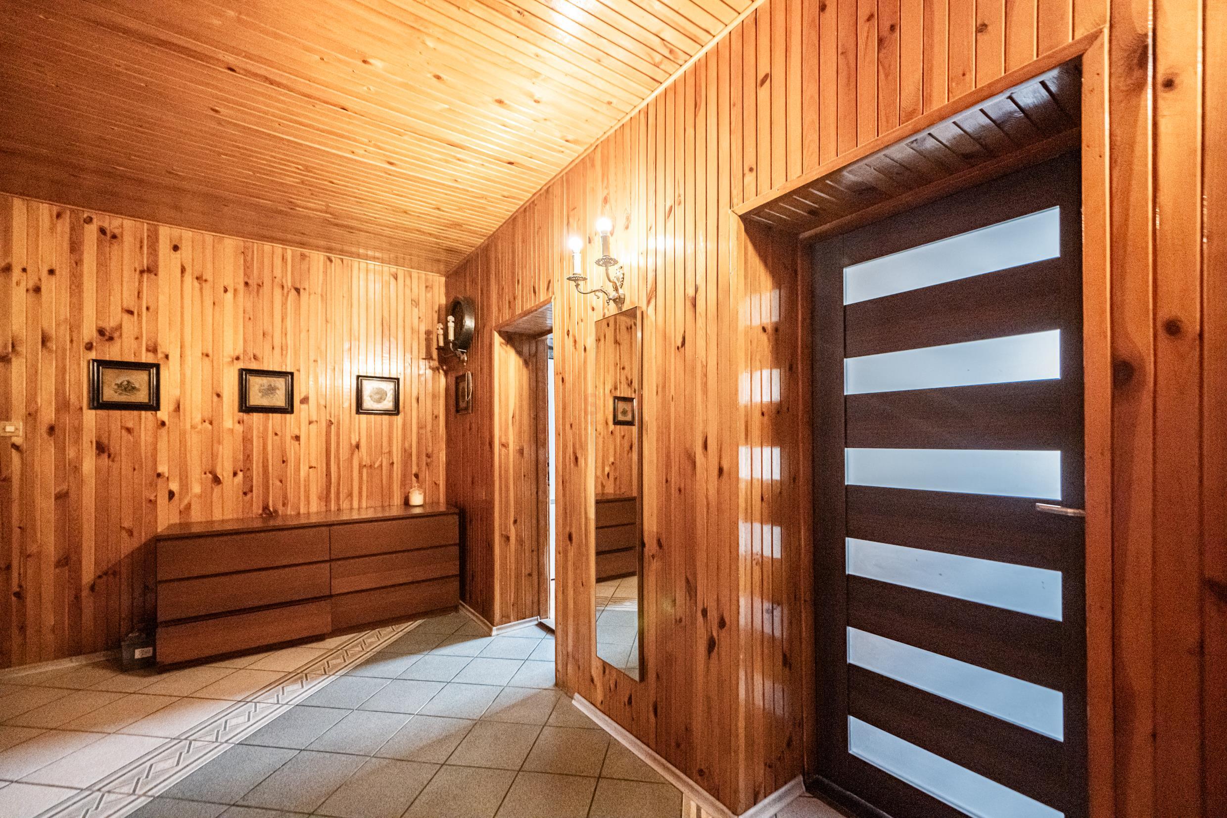 Przestronne 88,6 m2 | 3 Pokoje | Wyjątkowy Klimat-13