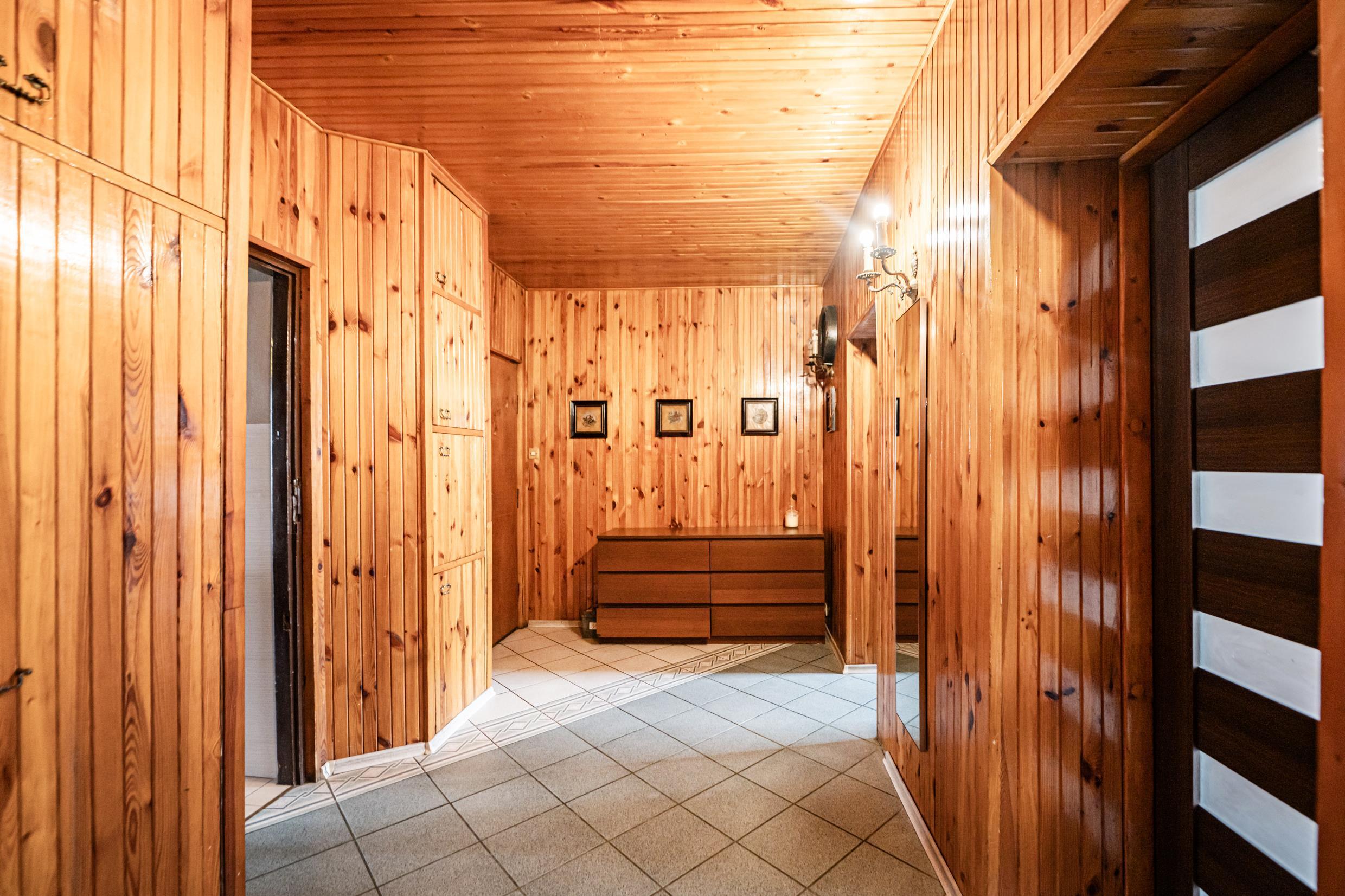 Przestronne 88,6 m2 | 3 Pokoje | Wyjątkowy Klimat-14