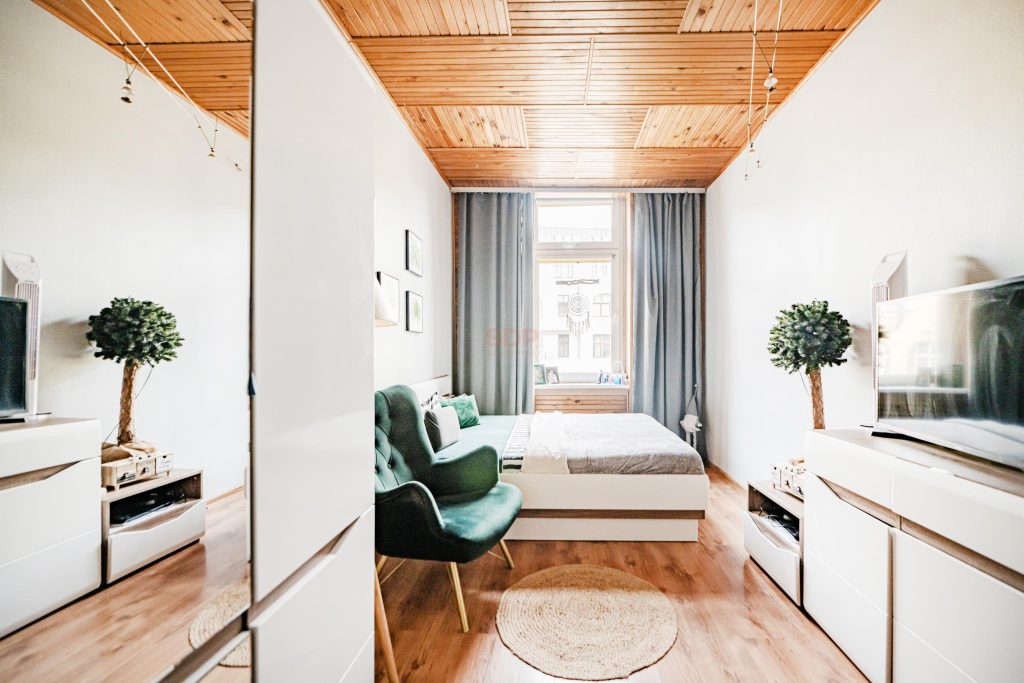 Niepowtarzalny klimat | 88,6 m2 stylu-0