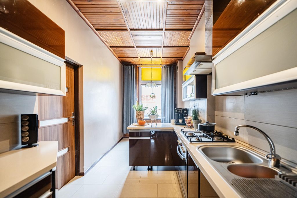 Przestronne 88,6 m2 | 3 Pokoje | Wyjątkowy Klimat-0