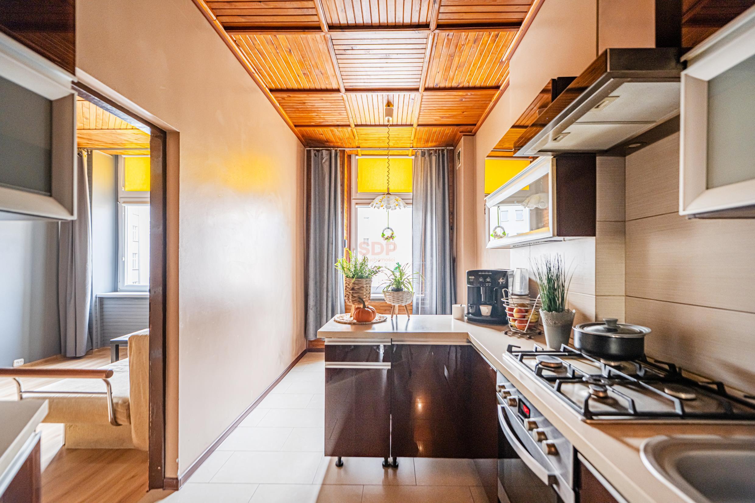 88,6 m2 | Charakter i klimat | 3 pokoje-8