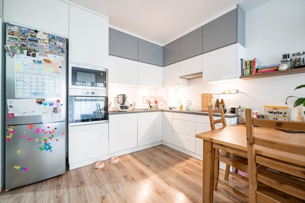 3 pokoje|ogródek|komunikacja|przy parku!-0