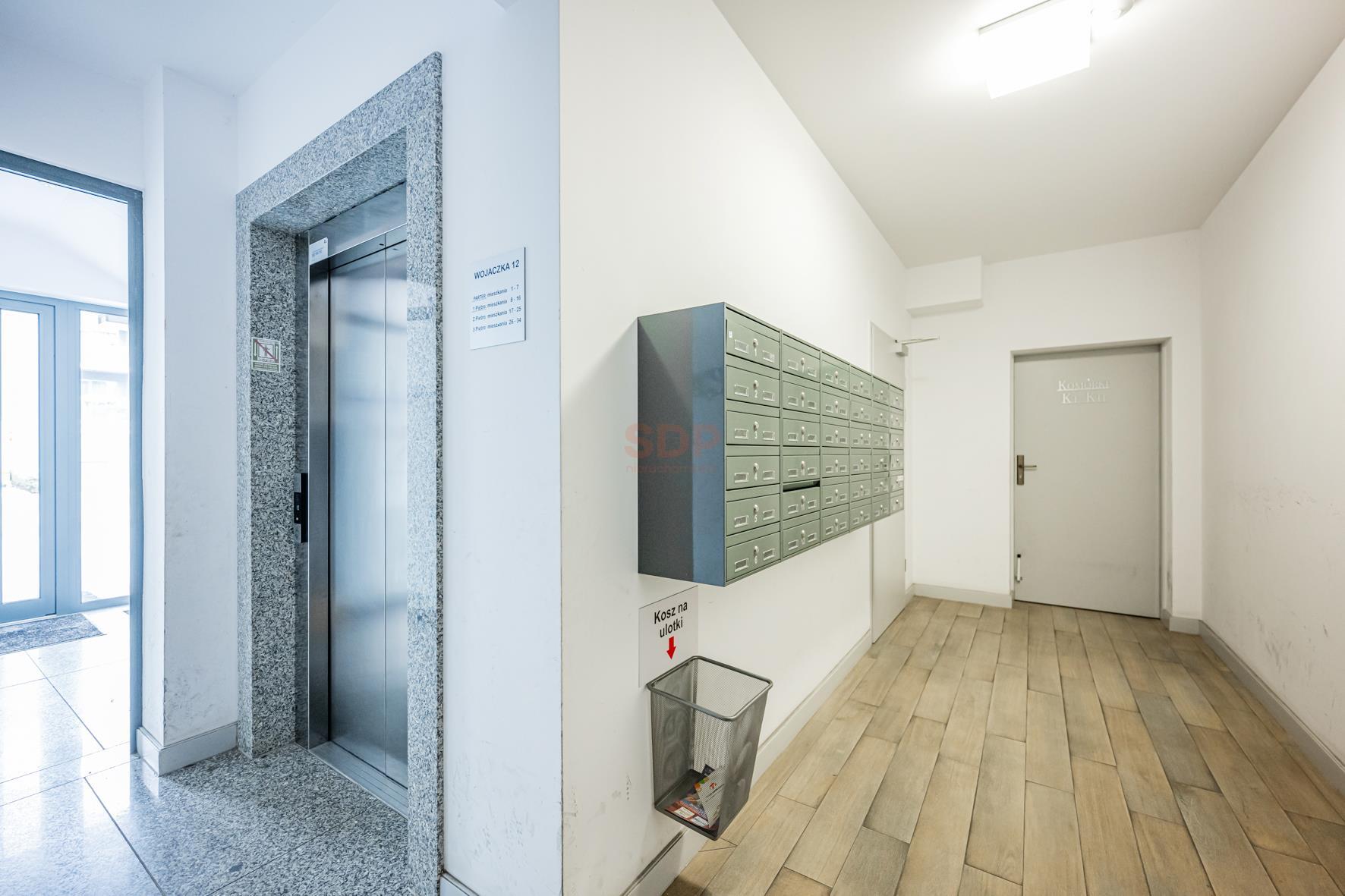 3 pokoje | 53 m2 | Cisza i lokalizacja-13