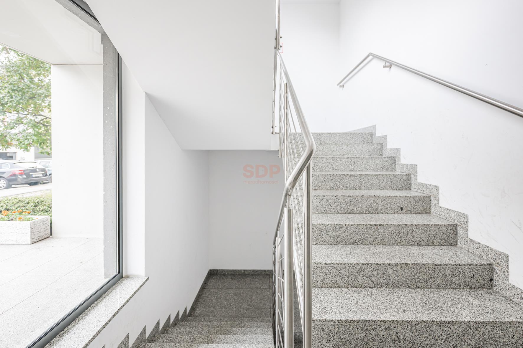 3 pokoje | 53 m2 | Cisza i lokalizacja-14