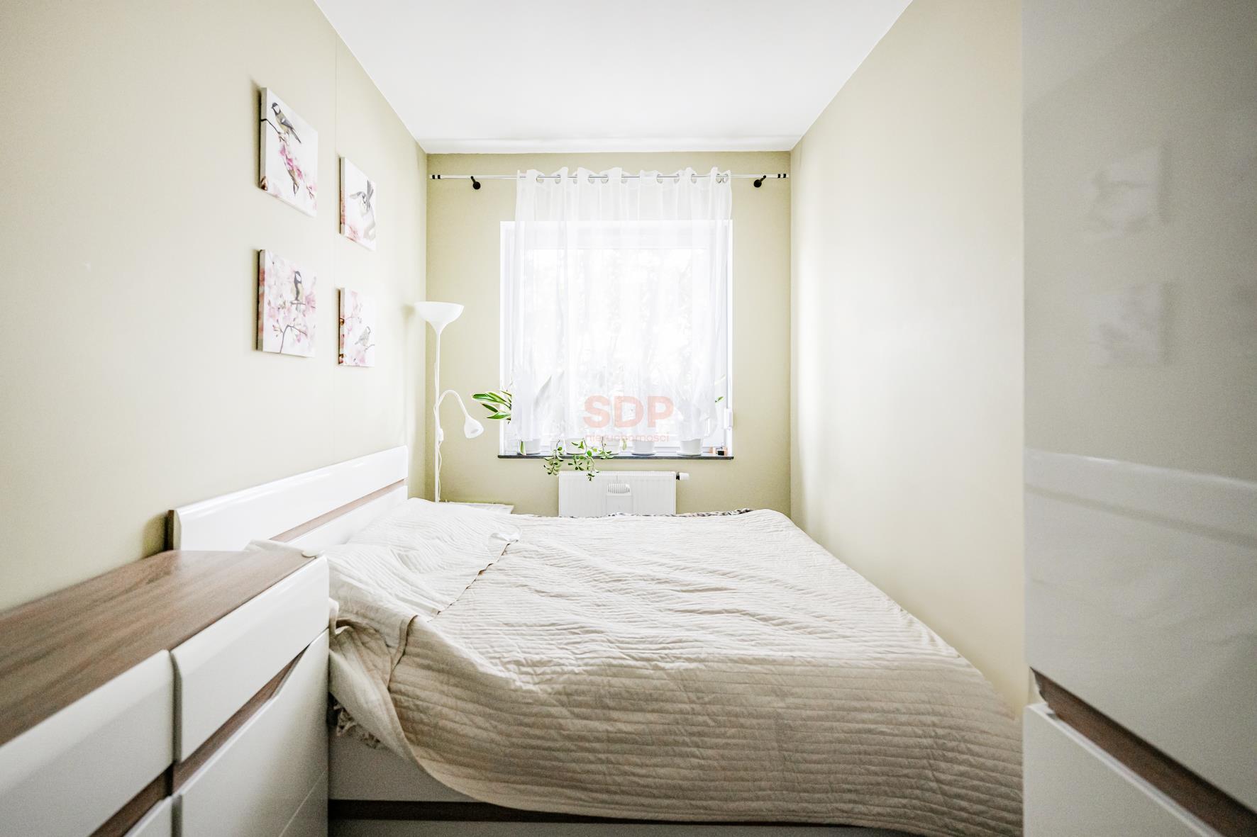 3 pokoje | 53 m2 | Cisza i lokalizacja-7