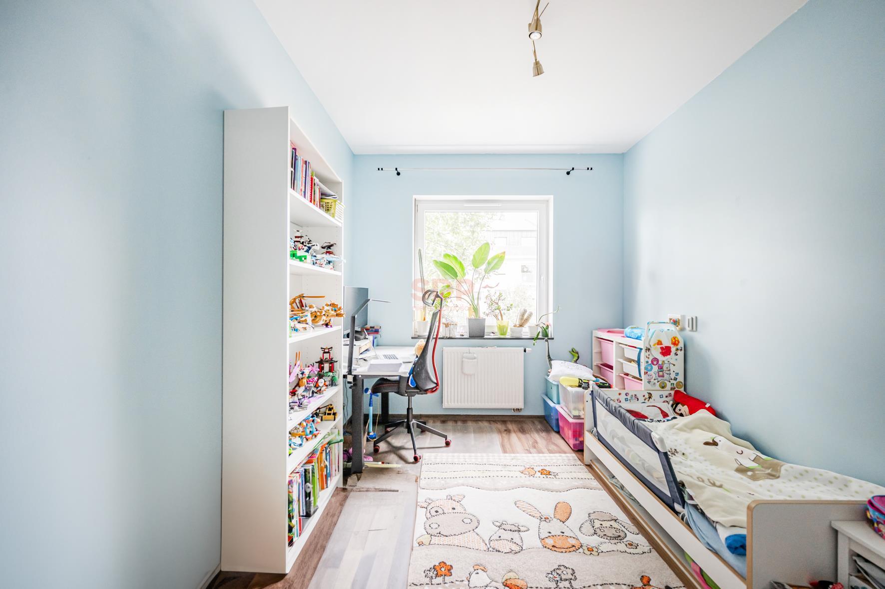 3 pokoje | 53 m2 | Cisza i lokalizacja-8