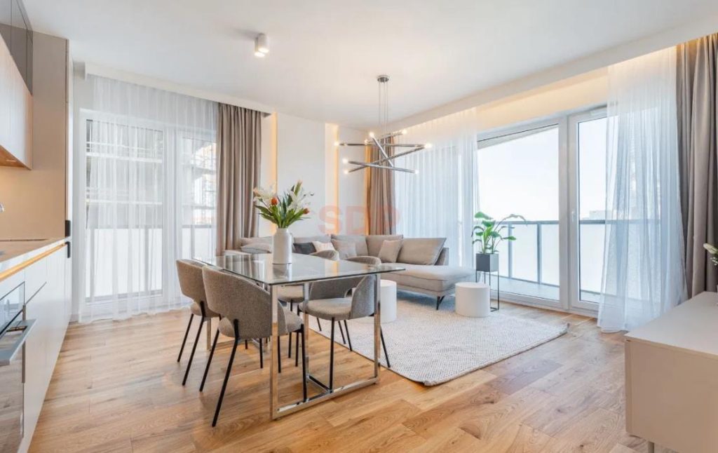 Quorum – z widokiem na rzekę i starówkę / lux!-0