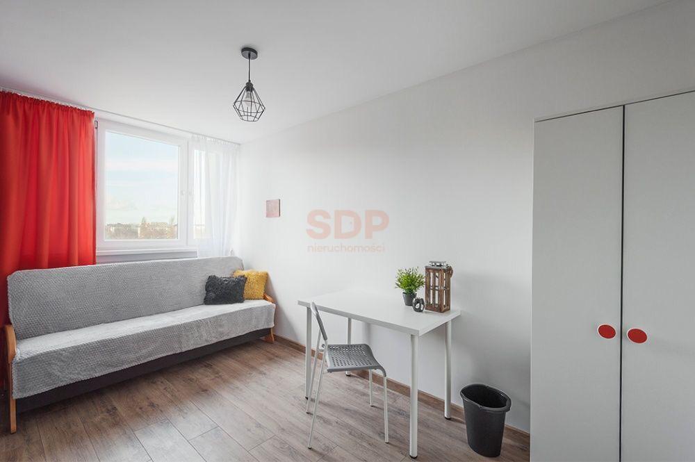 Super cena – 4 pokoje – świetna lokalizacja!-0