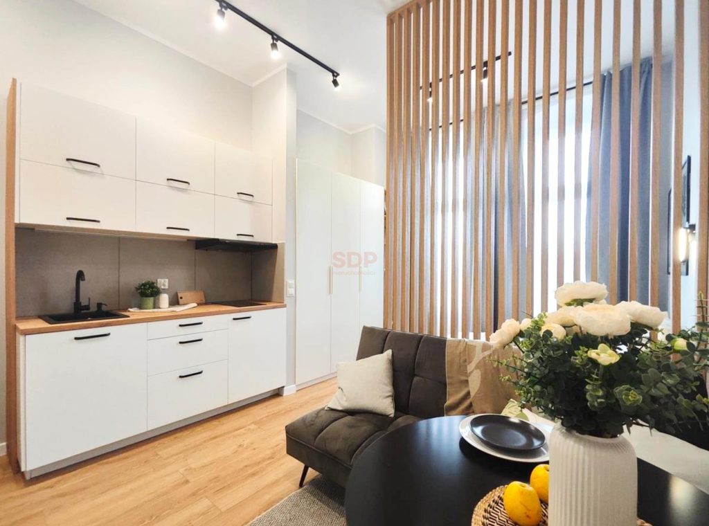 Dwupak inwestycyjny koło dworca – wysokie ROI-0