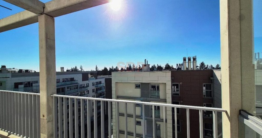 2-pokoje,taras, ładny widok, jasne-0