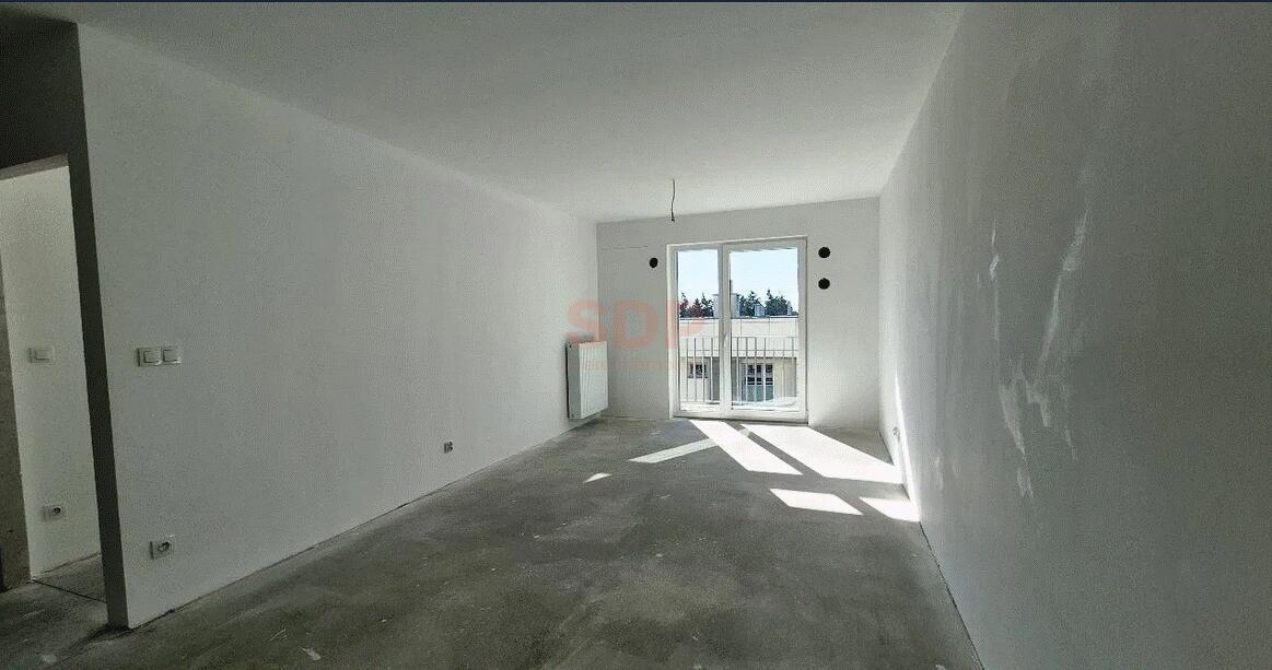 2-pokoje,taras, ładny widok, jasne-2