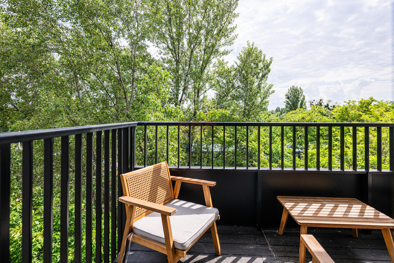 Klasa od progu | 77 m2 | 4 pokoje | ul. Braniborska-18