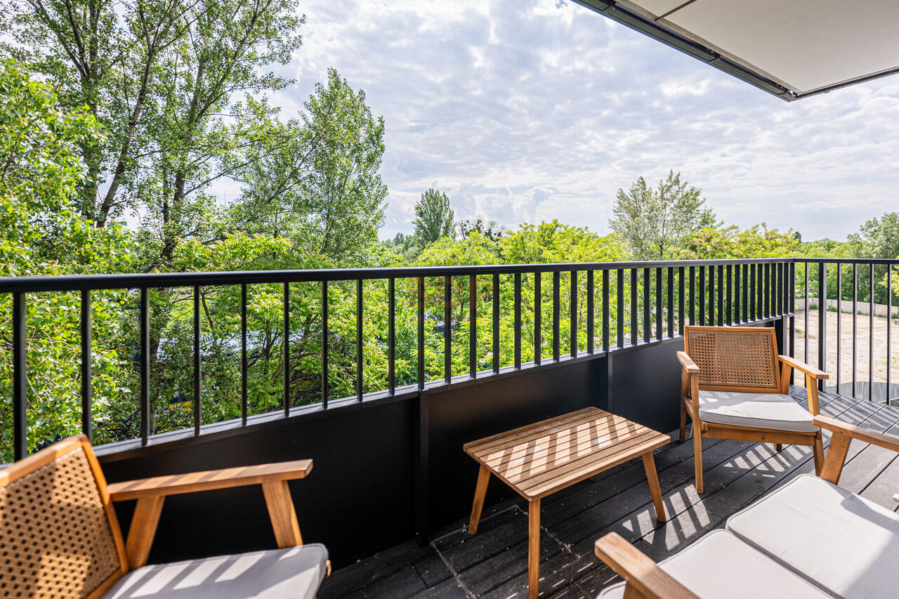 Klasa od progu | 77 m2 | 4 pokoje | ul. Braniborska-2