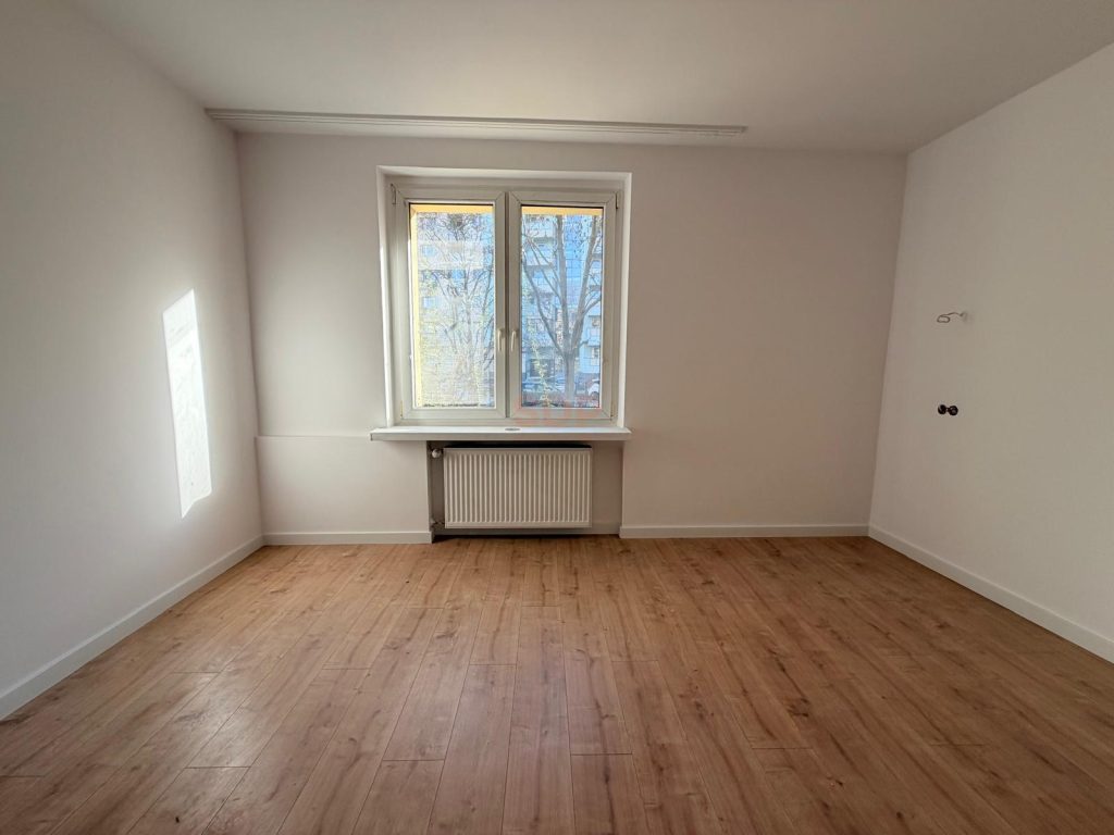 Ustawne 3 pokoje w centrum-0