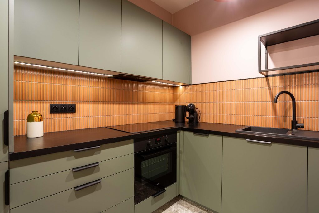 Bardzo wysoki zwrot z inwestycji!!-0