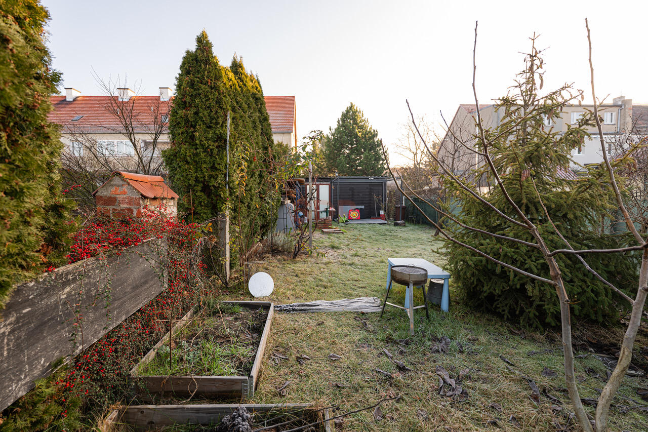 Klimatyczne mieszkanie na Grabiszynie-16