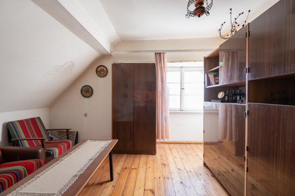 Klimatyczne mieszkanie na Grabiszynie-0