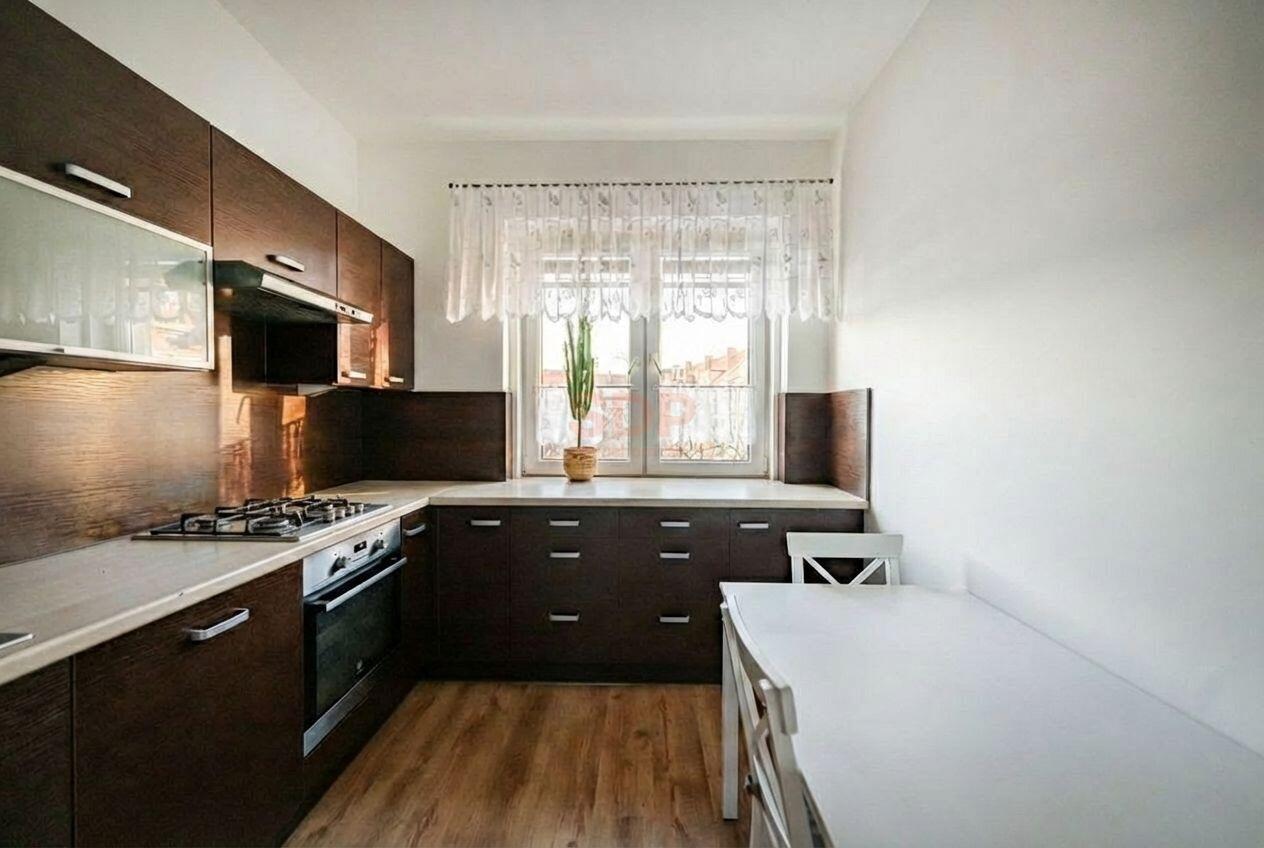 Rozkładowe 2-pokoje z balkonem | Dwustronne-6