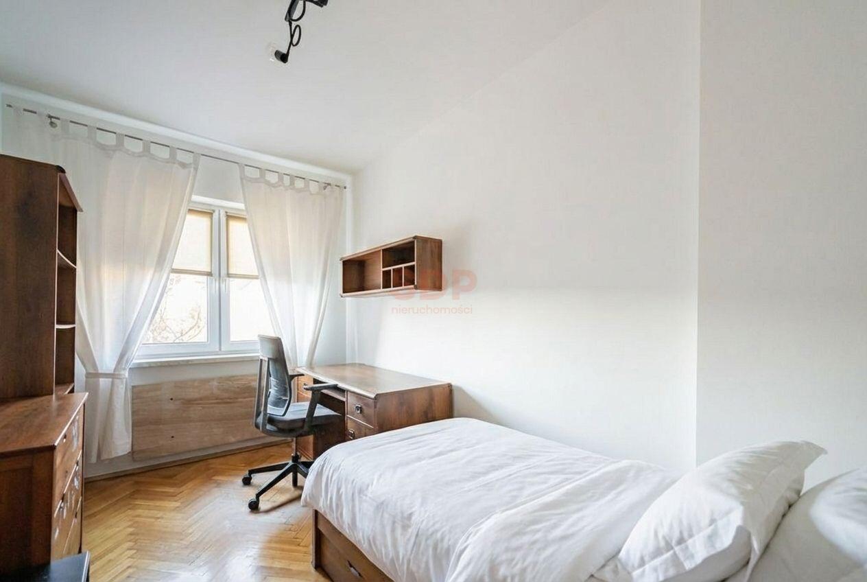 Rozkładowe 2-pokoje z balkonem | Dwustronne-7