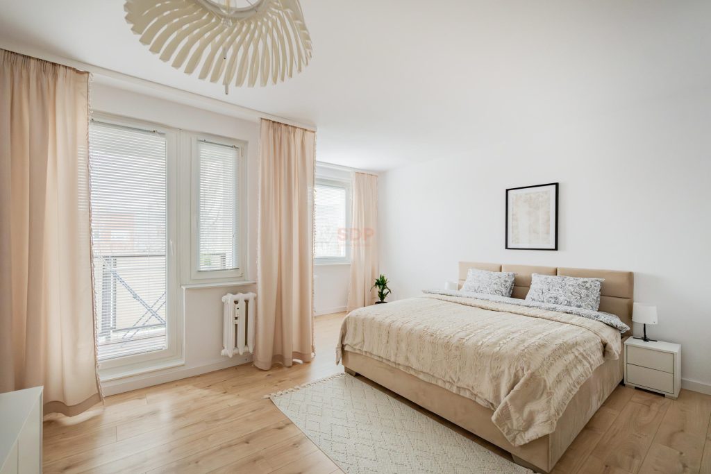 Wyjątkowe, 3-pokojowe mieszkanie o powierzchni 87 m2!-0