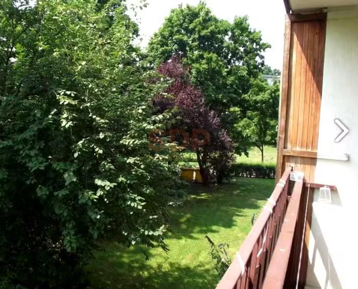 Słoneczne 3 pokoje/ 60 m2/ loggia/ Karłowice-9