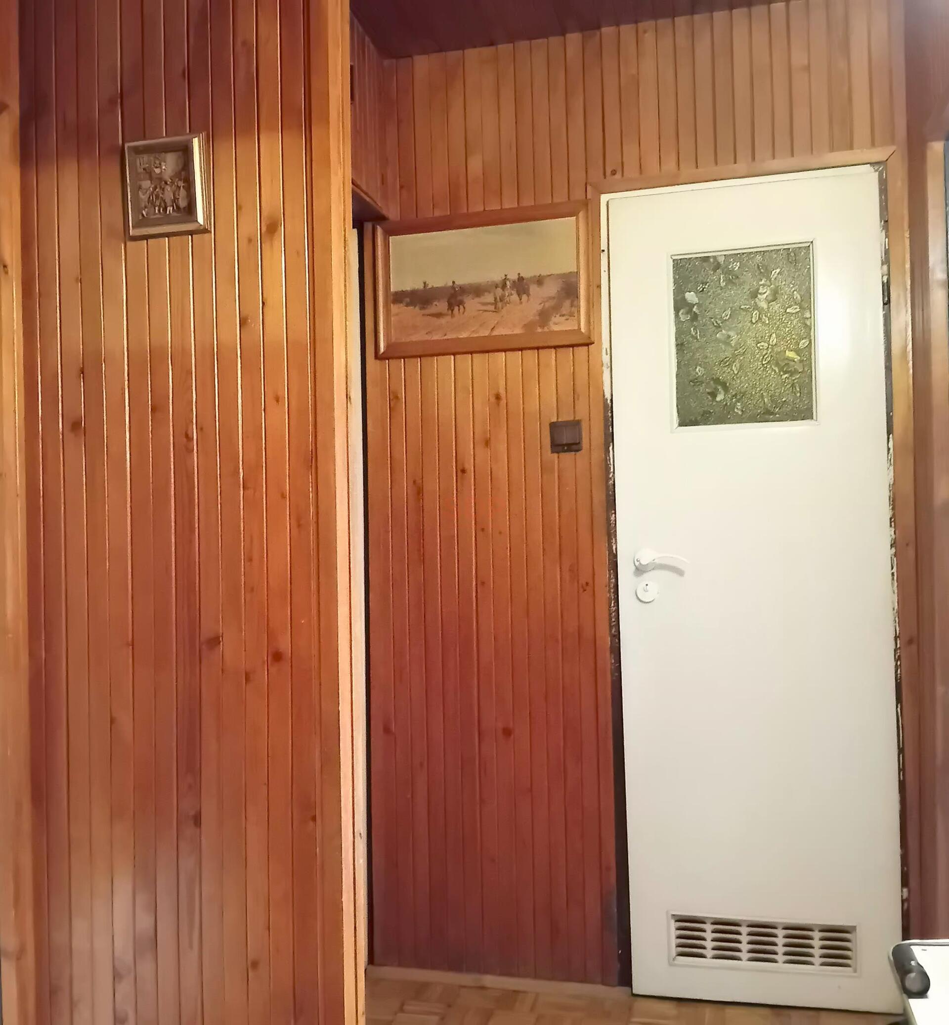 Słoneczne 3 pokoje/ 60 m2/ loggia/ Karłowice-5