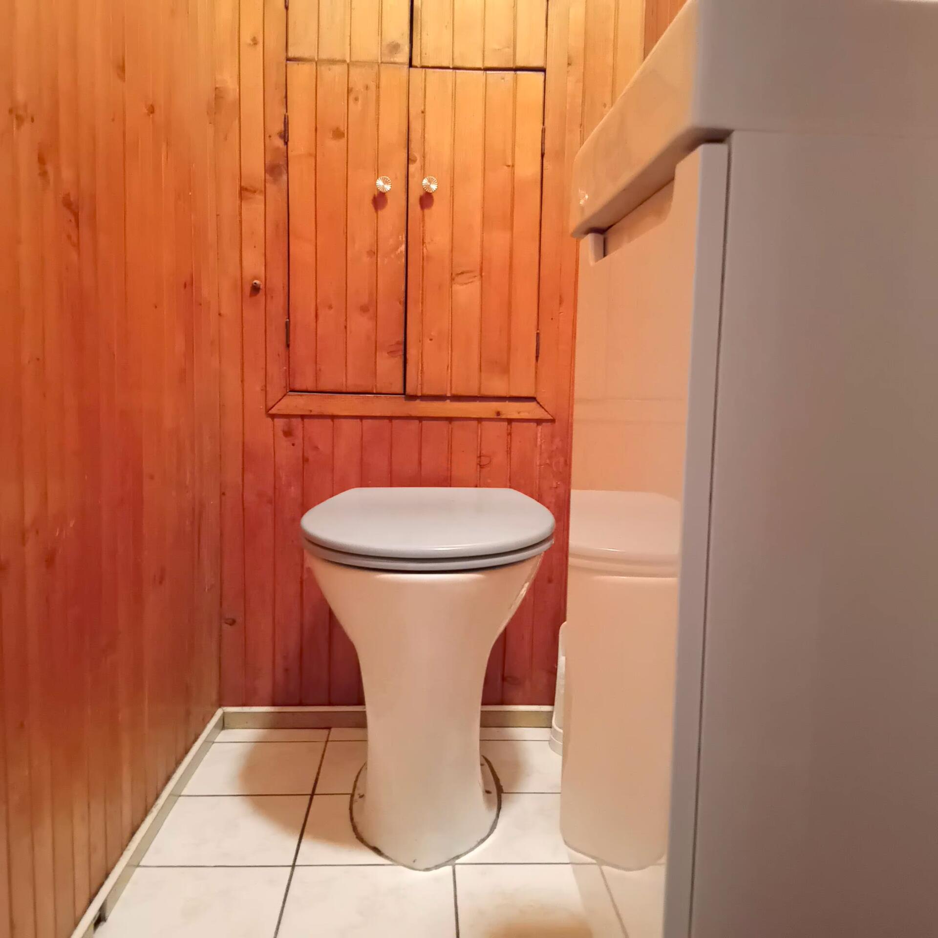 Słoneczne 3 pokoje/ 60 m2/ loggia/ Karłowice-6