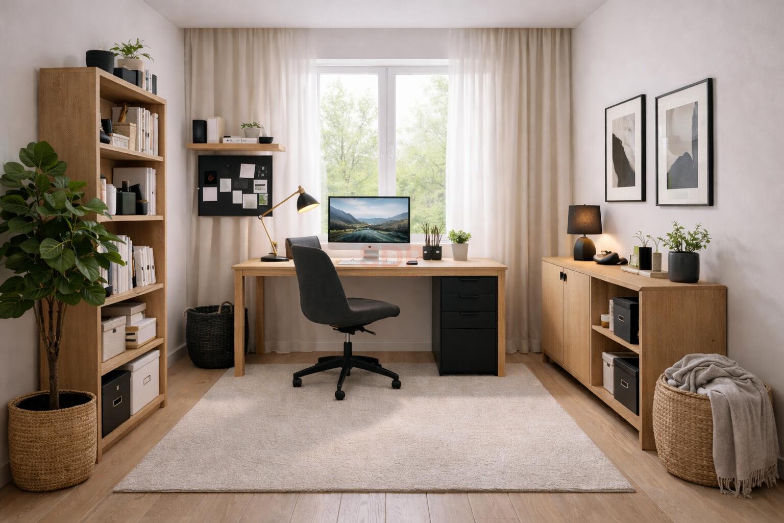 Widok na rzekę | 84 m2 | Balkon | Klimatyzacja | Premium-4