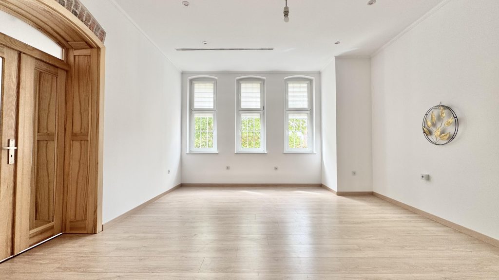 nowe, przestronne mieszkanie w samym centrum, obok Ratusza-0