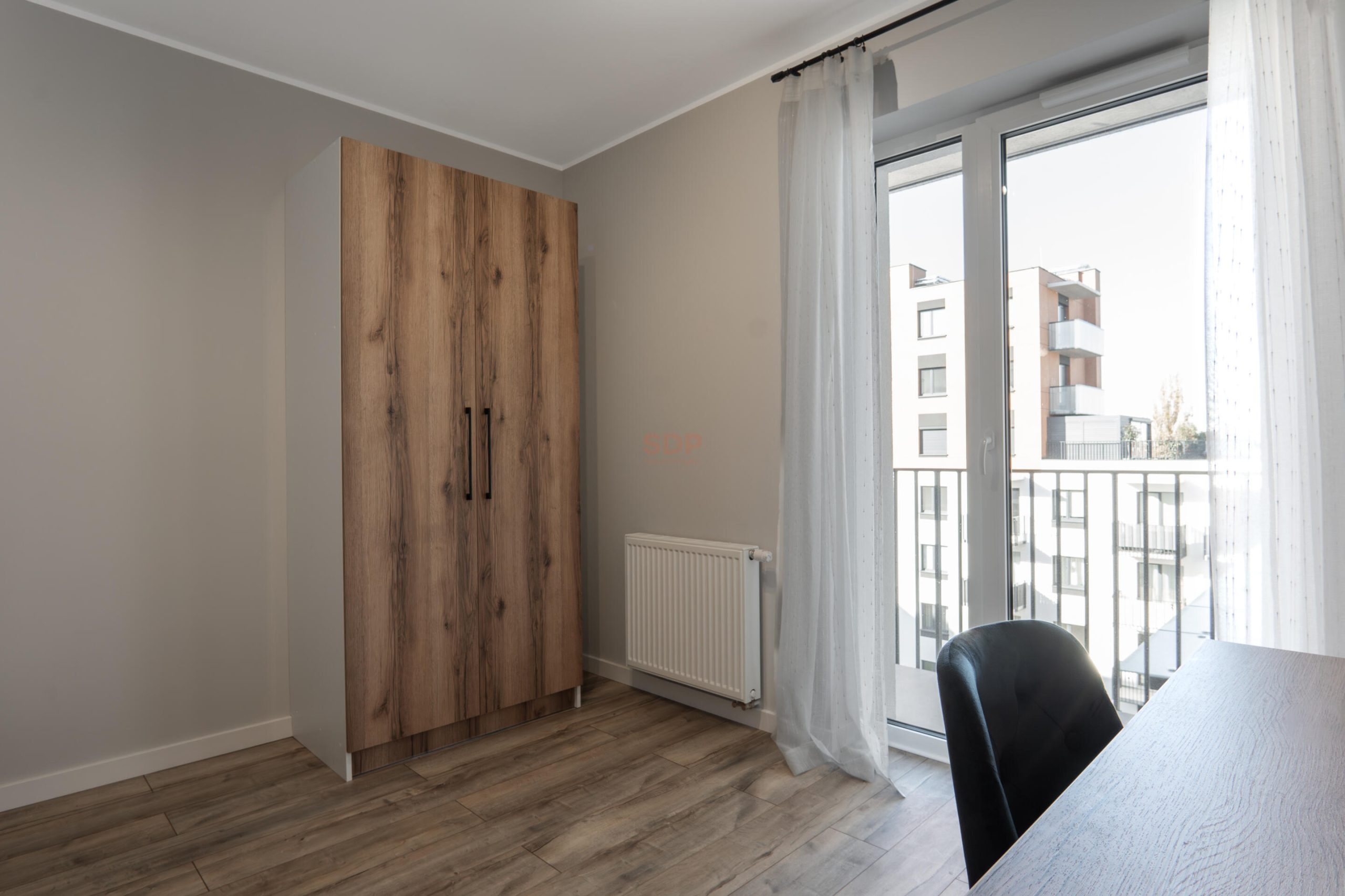 Możliwość najmu na 6 miesięcy | Pierwszy najem | Garaż-9