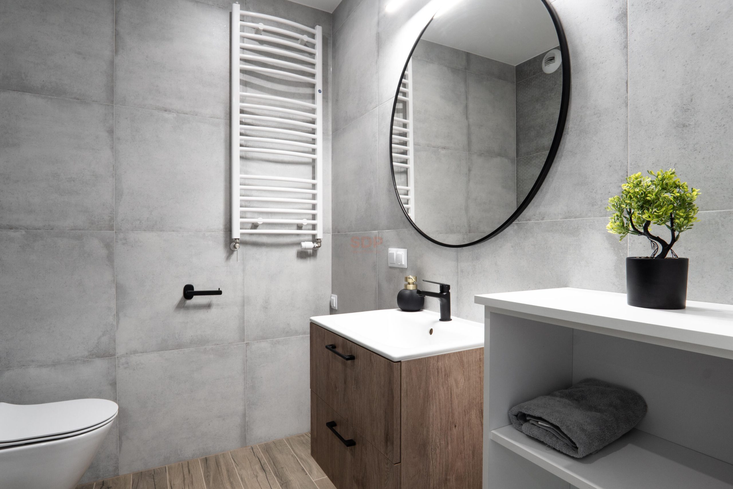 Możliwość najmu na 6 miesięcy | Pierwszy najem | Garaż-11