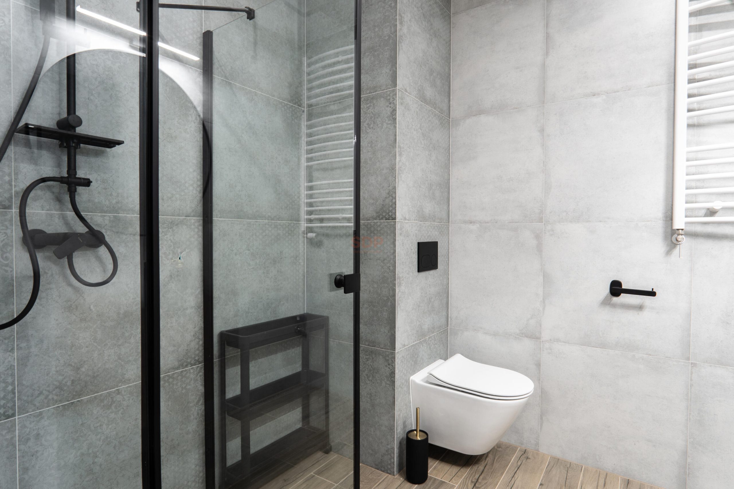 Możliwość najmu na 6 miesięcy | Pierwszy najem | Garaż-12