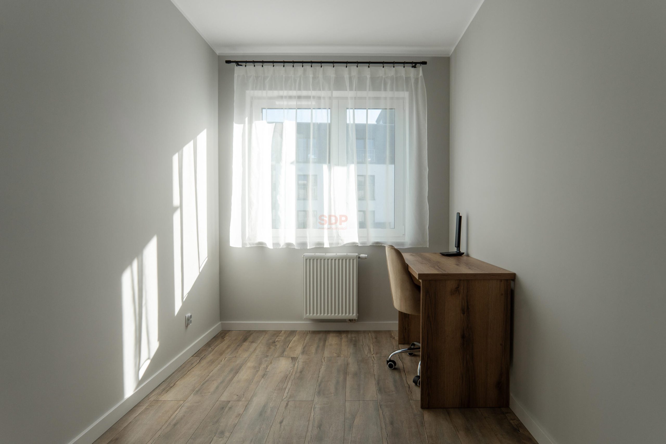 Możliwość najmu na 6 miesięcy | Pierwszy najem | Garaż-6