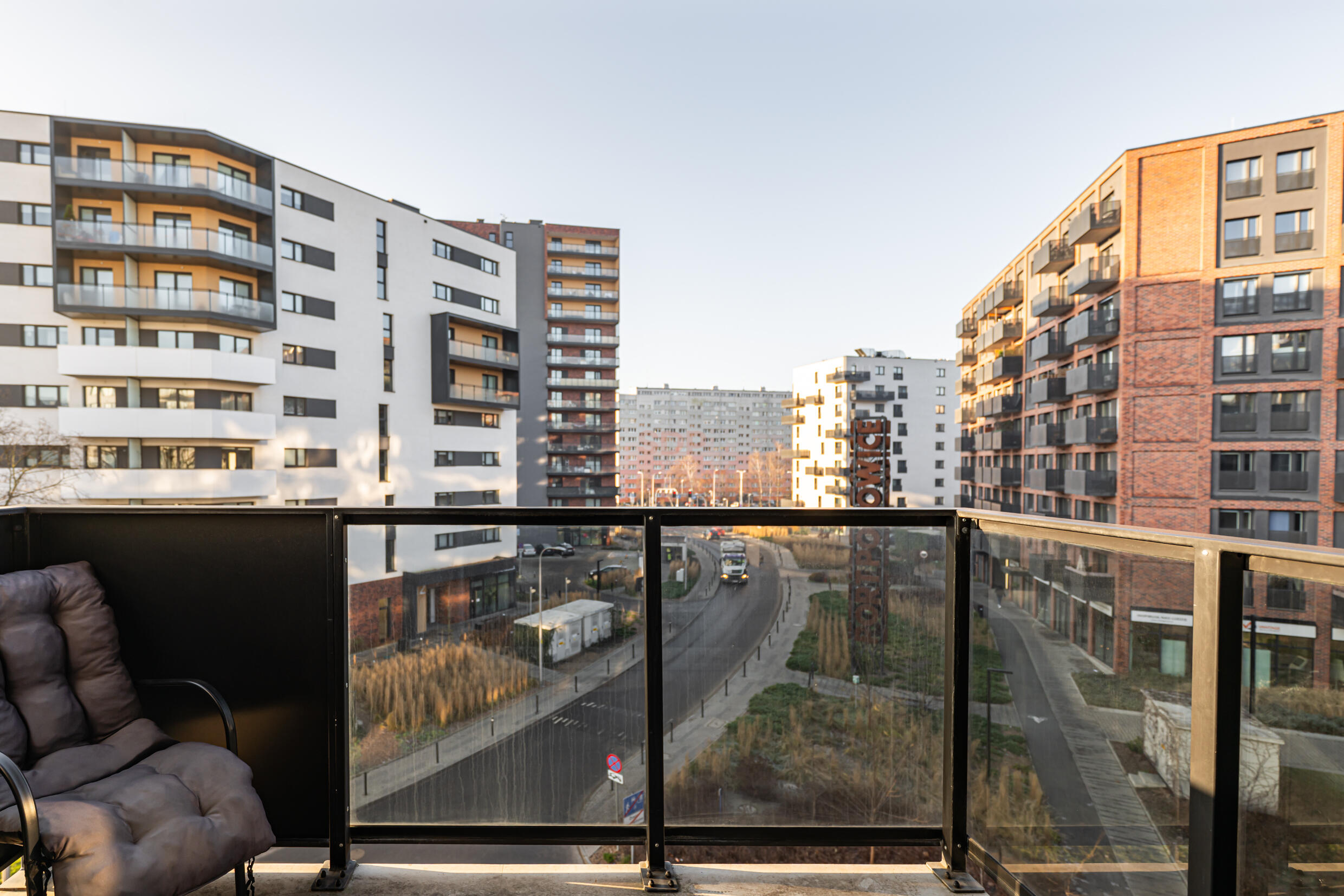 Port Popowice 2-pokoje LUX standard-17