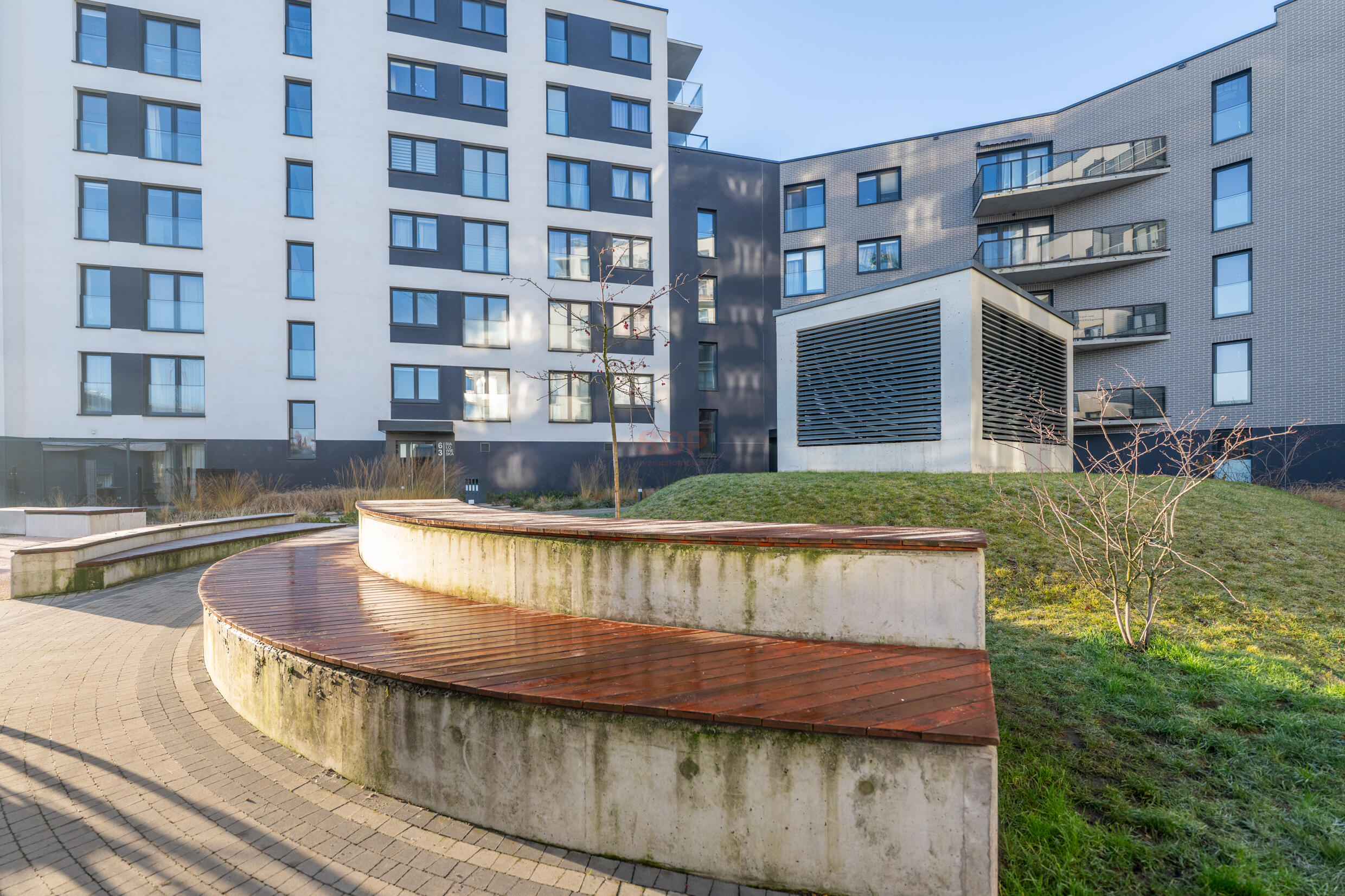 Port Popowice 2-pokoje LUX standard-19