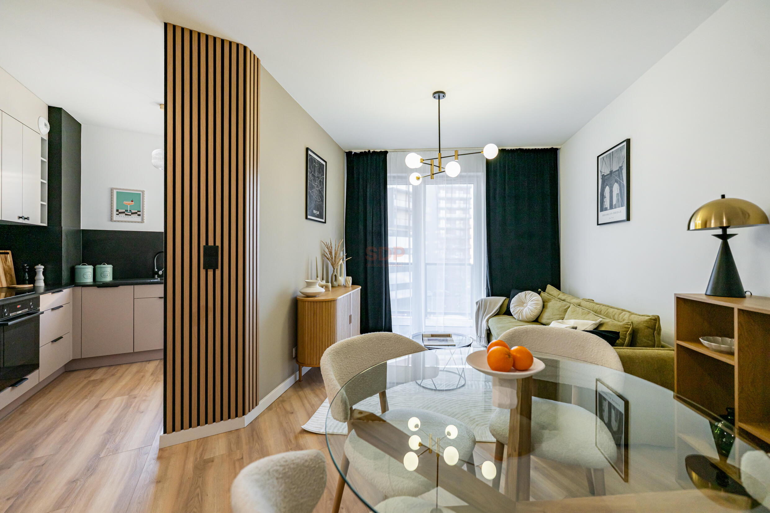 Port Popowice 2-pokoje LUX standard-3