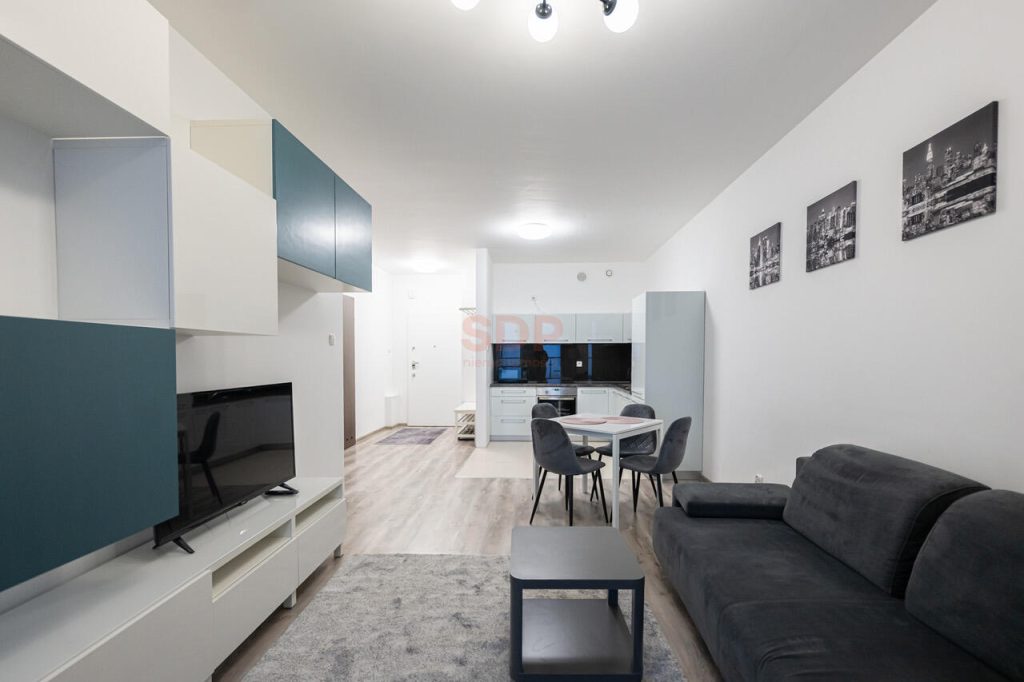 2 pokoje|nowe budownictwo|centrum-0