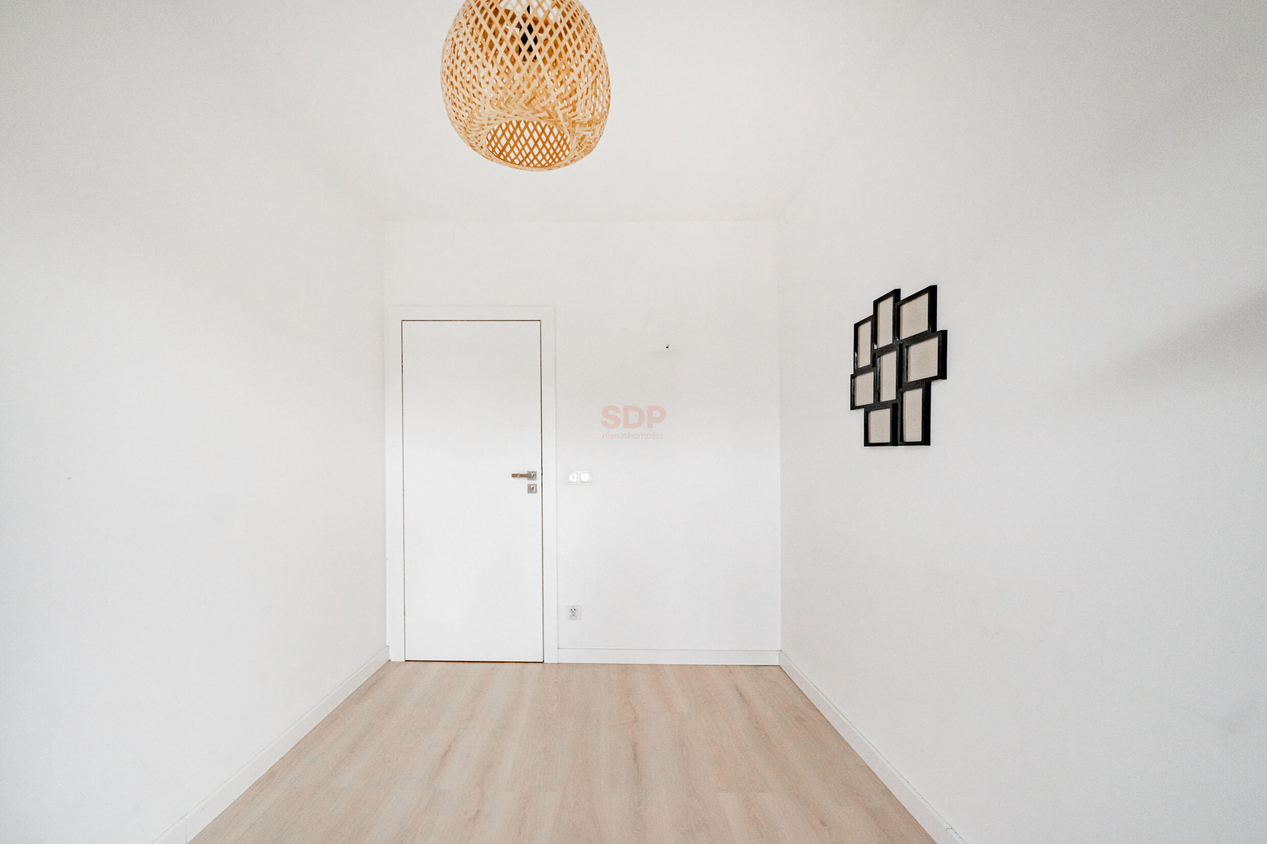 Zamieszkaj nad Odrą – nowoczesny apartament z tarasem i widokiem-12