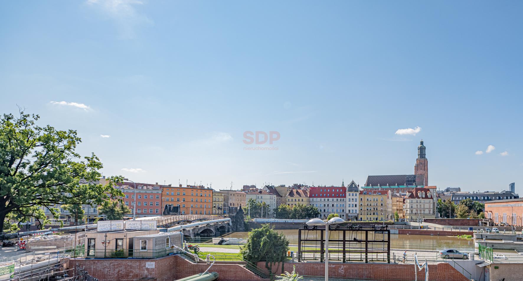 Piękny apartament Klimatyzacja|Ks. Witolda|Garaż|-13