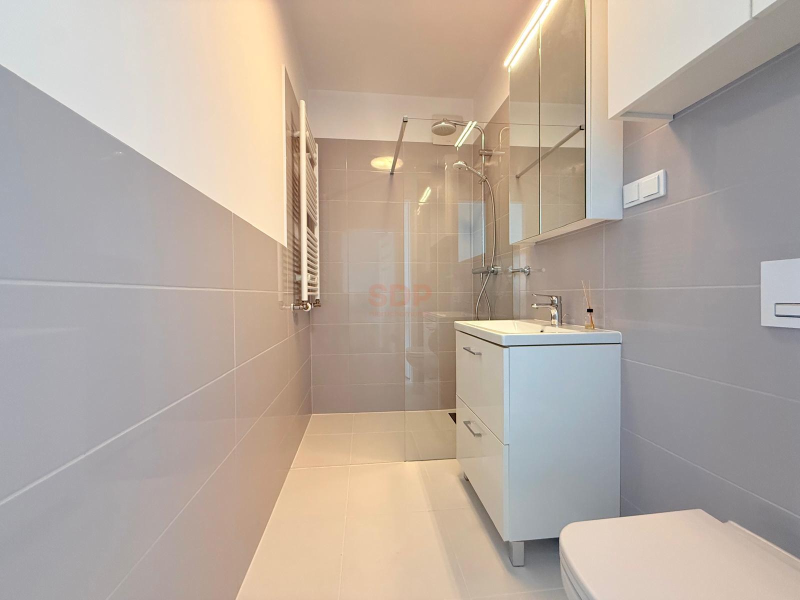 2 pokoje w kompleksie Browarów Warszawskich-4