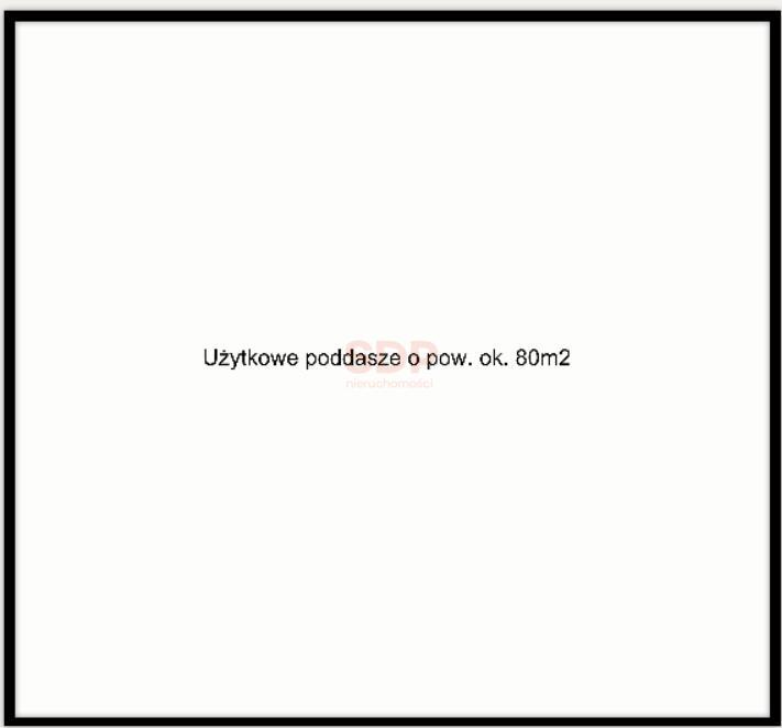 Duży funkcjonalny dom z garażem i ogrodem-50