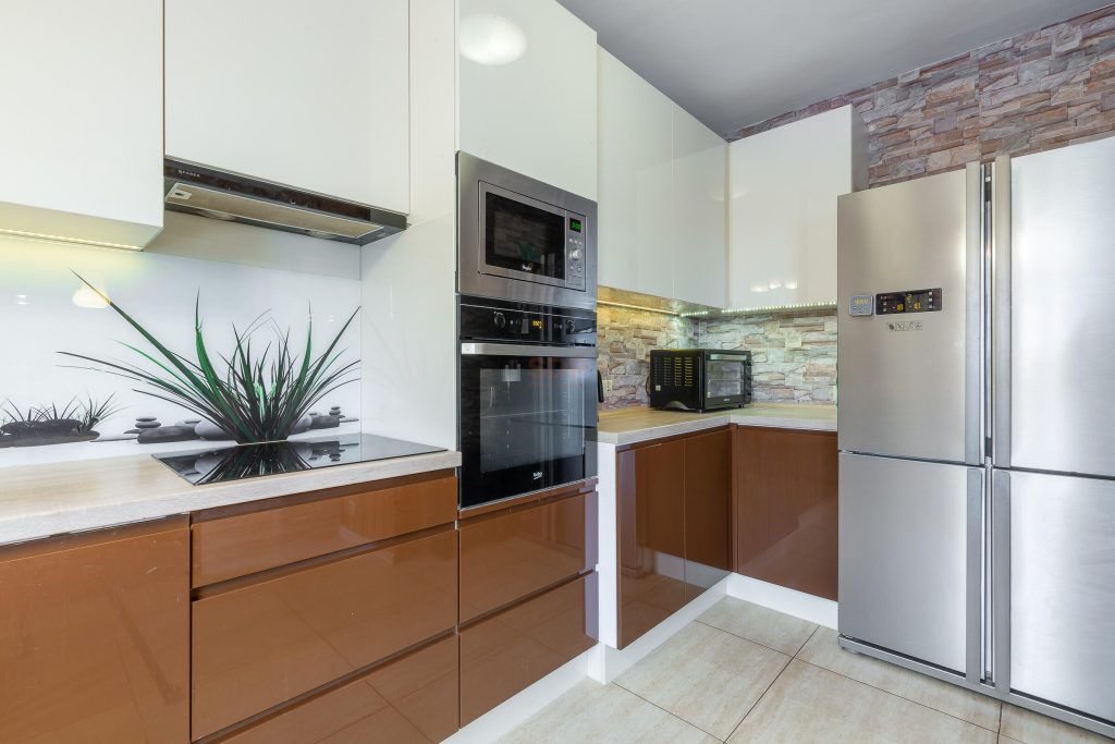 Pół bliźniaka | duży ogród | cisza-0