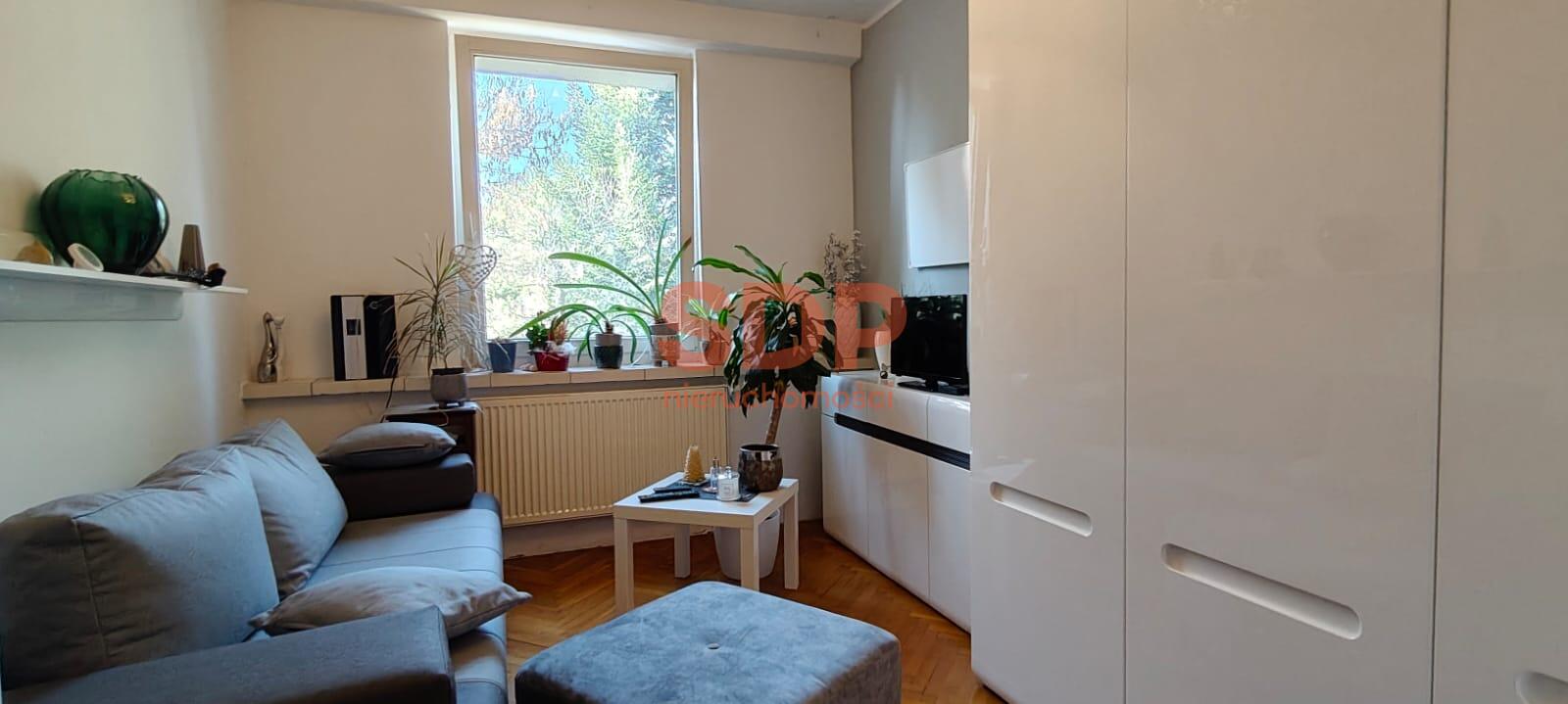 dom wolnostojący Radwanice-0