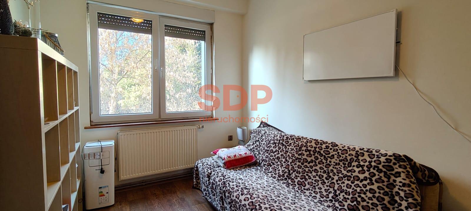 dom wolnostojący Radwanice-1