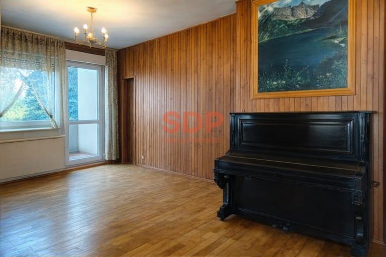 dom wolnostojący Radwanice-3