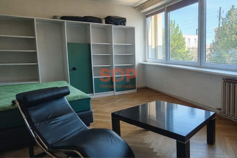 dom wolnostojący Radwanice-4